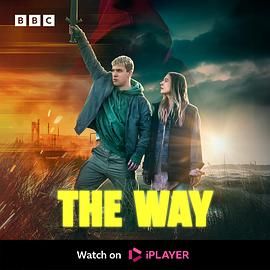 征程 The Way(全集)