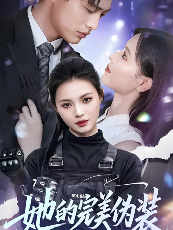 千金归来她亲爹是超绝女儿奴(全集)